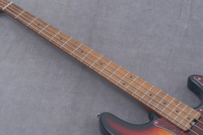 【outlet】Bacchus / WL4-STD/RSM 3TS 3.71kg #GI18939【GIB Hyogo】