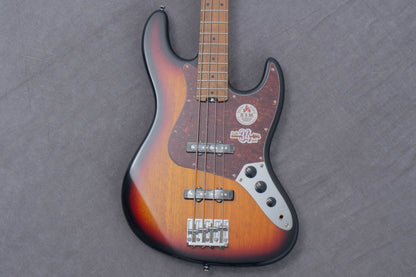 【outlet】Bacchus / WL4-STD/RSM 3TS 3.71kg #GI18939【GIB Hyogo】