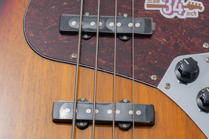 【outlet】Bacchus / WL4-STD/RSM 3TS 3.71kg #GI18939【GIB Hyogo】