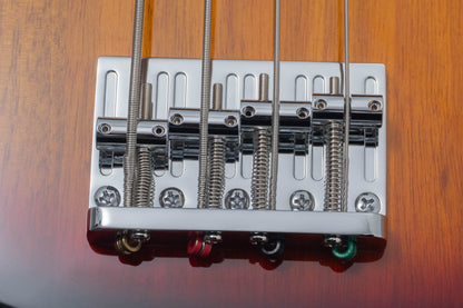 【outlet】Bacchus / WL4-STD/RSM 3TS 3.71kg #GI18939【GIB Hyogo】