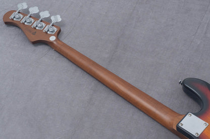 【outlet】Bacchus / WL4-STD/RSM 3TS 3.71kg #GI18939【GIB Hyogo】