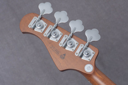 【outlet】Bacchus / WL4-STD/RSM 3TS 3.71kg #GI18939【GIB Hyogo】