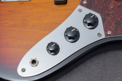 【outlet】Bacchus / WL4-STD/RSM 3TS 3.71kg #GI18939【GIB Hyogo】