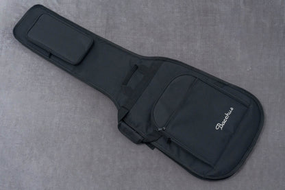 【outlet】Bacchus / WL4-STD/RSM 3TS 3.71kg #GI18939【GIB Hyogo】