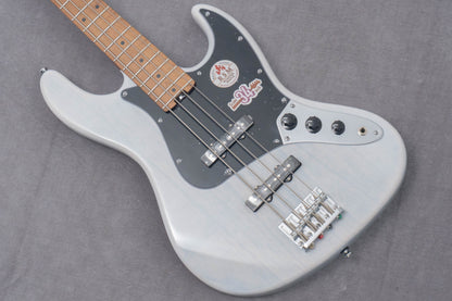 【outlet】Bacchus / WL4-ASH/RSM WBD 4.25kg #GI17089【GIB Hyogo】