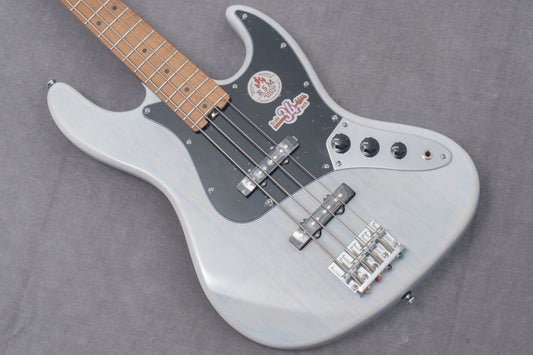 【outlet】Bacchus / WL4-ASH/RSM WBD 4.25kg #GI17089【GIB Hyogo】