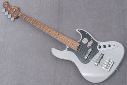 【outlet】Bacchus / WL4-ASH/RSM WBD 4.25kg #GI17089【GIB Hyogo】