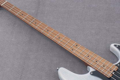 【outlet】Bacchus / WL4-ASH/RSM WBD 4.25kg #GI17089【GIB Hyogo】