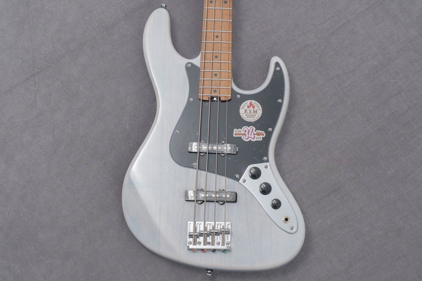 【outlet】Bacchus / WL4-ASH/RSM WBD 4.25kg #GI17089【GIB Hyogo】