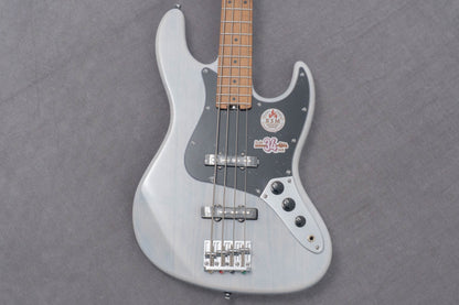 【outlet】Bacchus / WL4-ASH/RSM WBD 4.25kg #GI17089【GIB Hyogo】