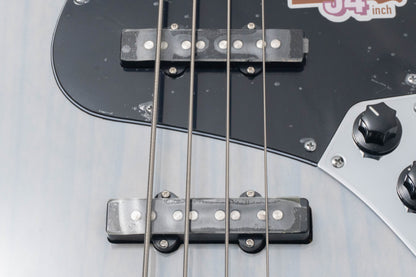 【outlet】Bacchus / WL4-ASH/RSM WBD 4.25kg #GI17089【GIB Hyogo】