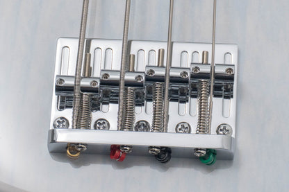 【outlet】Bacchus / WL4-ASH/RSM WBD 4.25kg #GI17089【GIB Hyogo】