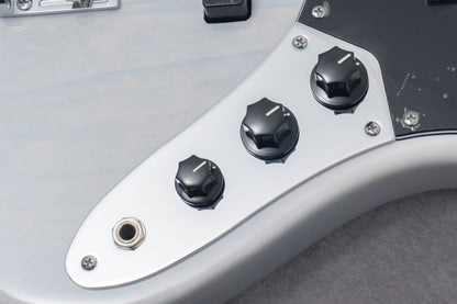 【outlet】Bacchus / WL4-ASH/RSM WBD 4.25kg #GI17089【GIB Hyogo】