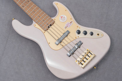 【new】Bacchus / WL5-STD/RSM SSW GD 3.93kg #GI20884【GIB Hyogo】