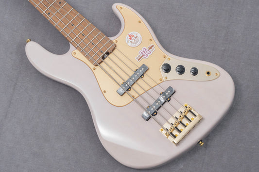 【new】Bacchus / WL5-STD/RSM SSW GD 3.93kg #GI20884【GIB Hyogo】