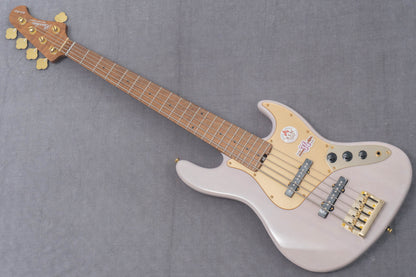 【new】Bacchus / WL5-STD/RSM SSW GD 3.93kg #GI20884【GIB Hyogo】