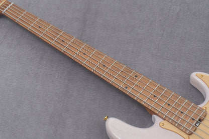 【new】Bacchus / WL5-STD/RSM SSW GD 3.93kg #GI20884【GIB Hyogo】