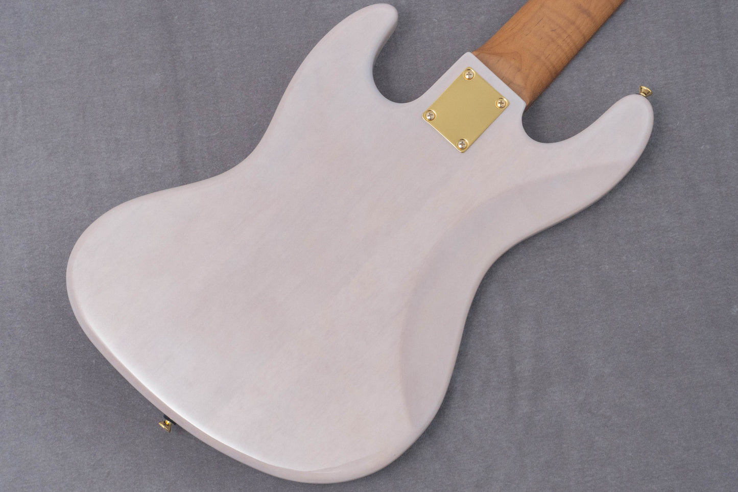 【new】Bacchus / WL5-STD/RSM SSW GD 3.93kg #GI20884【GIB Hyogo】