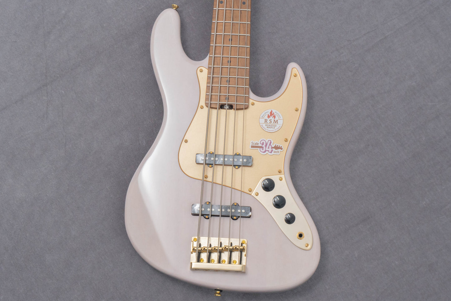 【new】Bacchus / WL5-STD/RSM SSW GD 3.93kg #GI20884【GIB Hyogo】