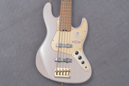 【new】Bacchus / WL5-STD/RSM SSW GD 3.93kg #GI20884【GIB Hyogo】