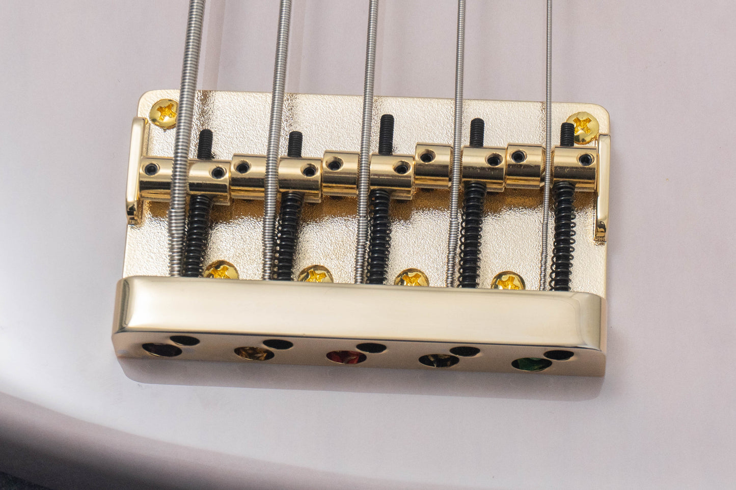 【new】Bacchus / WL5-STD/RSM SSW GD 3.93kg #GI20884【GIB Hyogo】