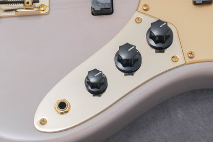 【new】Bacchus / WL5-STD/RSM SSW GD 3.93kg #GI20884【GIB Hyogo】