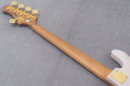 【new】Bacchus / WL5-STD/RSM SSW GD 3.93kg #GI20884【GIB Hyogo】