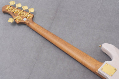 【new】Bacchus / WL5-STD/RSM SSW GD 3.93kg #GI20884【GIB Hyogo】