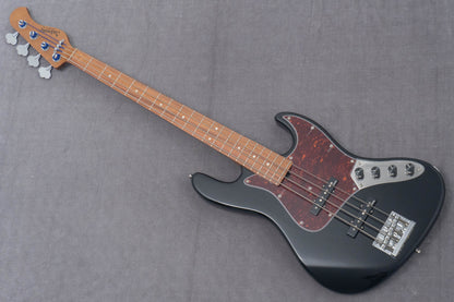 【new】Sadowsky / MX21 VJ4 BLK/R 3.72kg #F000829-25【GIB Hyogo】