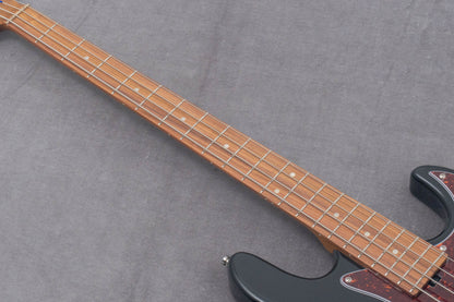 【new】Sadowsky / MX21 VJ4 BLK/R 3.72kg #F000829-25【GIB Hyogo】