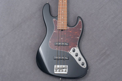 【new】Sadowsky / MX21 VJ4 BLK/R 3.72kg #F000829-25【GIB Hyogo】