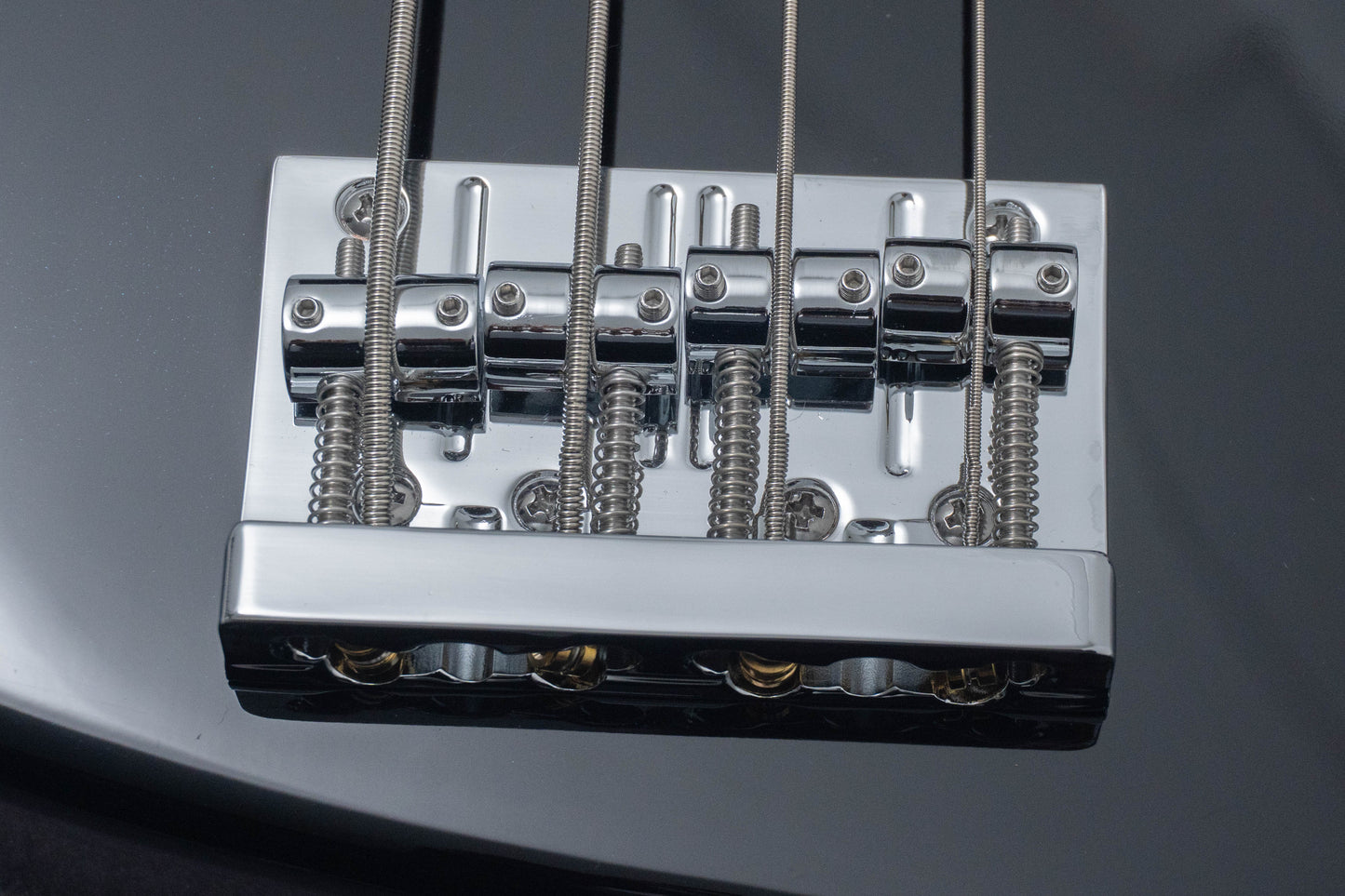 【new】Sadowsky / MX21 VJ4 BLK/R 3.72kg #F000829-25【GIB Hyogo】