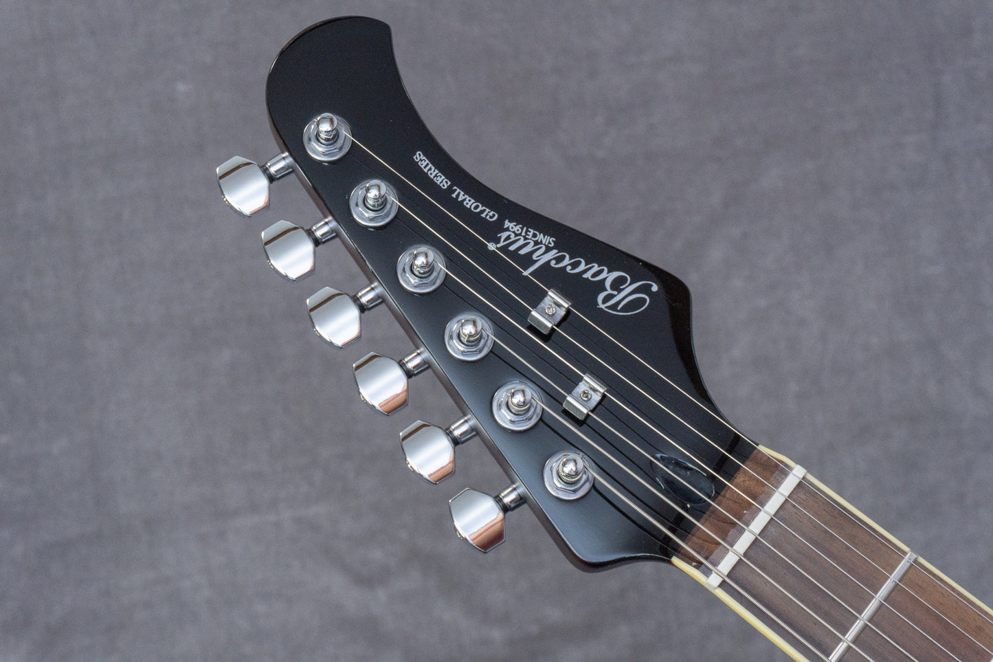 【new】Bacchus / BARON-STD/S GM 3.5kg #GI18472【GIB Hyogo】