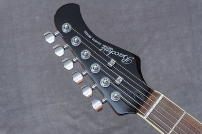 【new】Bacchus / BARON-STD/S GM 3.5kg #GI18472【GIB Hyogo】