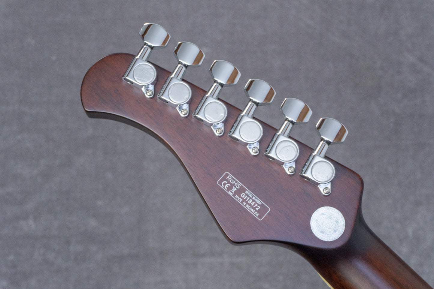 【new】Bacchus / BARON-STD/S GM 3.5kg #GI18472【GIB Hyogo】