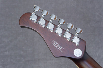 【new】Bacchus / BARON-STD/S GM 3.5kg #GI18472【GIB Hyogo】