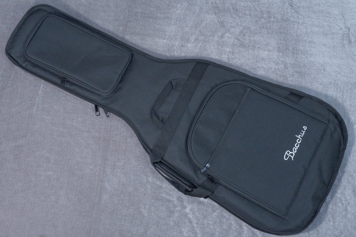 【new】Bacchus / BARON-STD/S OTM 3.93kg #GI18602【GIB Hyogo】