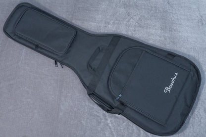 【new】Bacchus / BARON-STD/S OTM 3.93kg #GI18602【GIB Hyogo】
