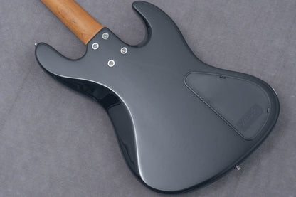 【outlet】Sadowsky / MX21 VJ4 BLK/R FLL LH 3.71kg #K000128-23【GIB Hyogo】