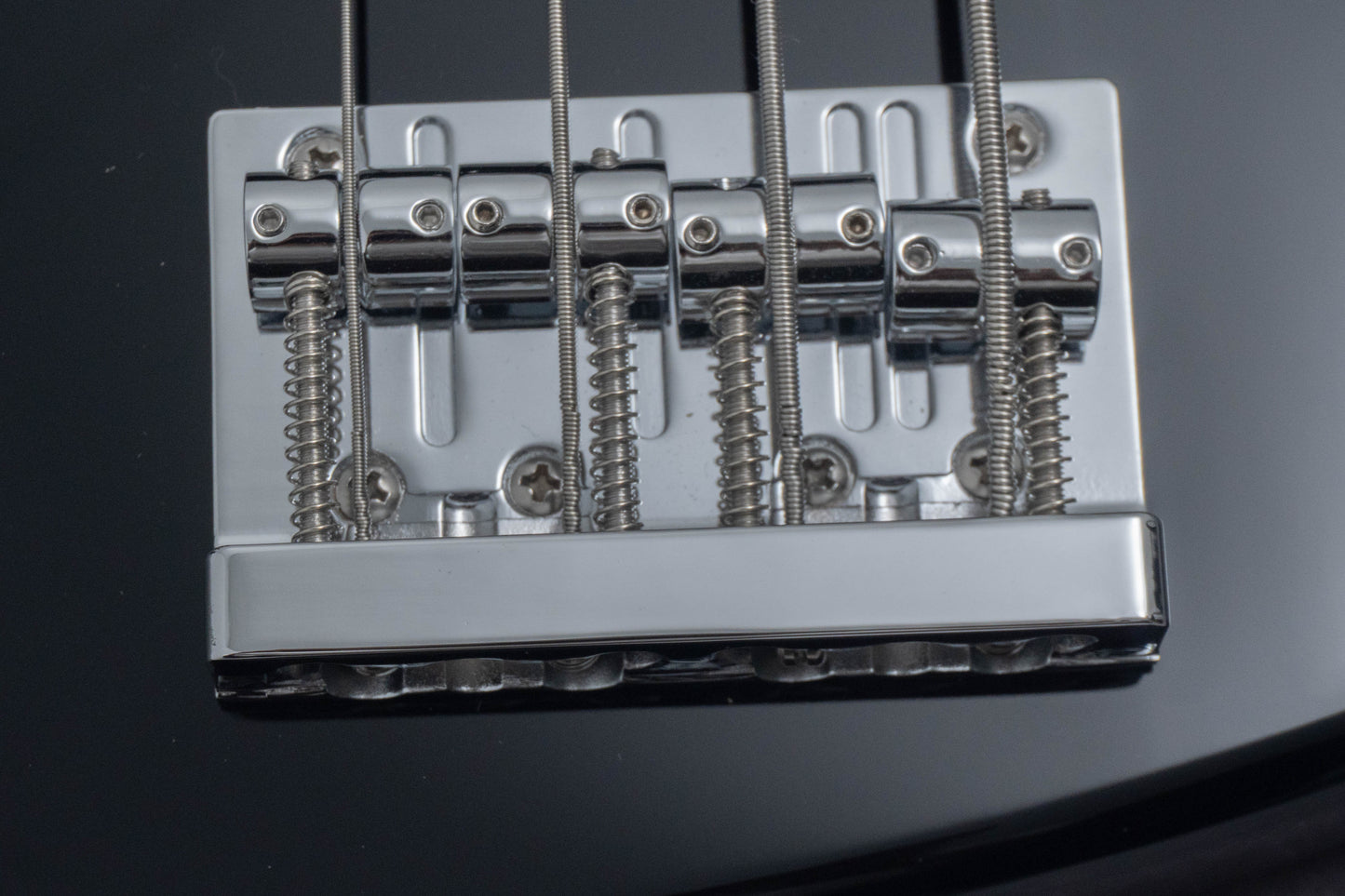 【outlet】Sadowsky / MX21 VJ4 BLK/R FLL LH 3.71kg #K000128-23【GIB Hyogo】