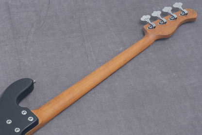 【outlet】Sadowsky / MX21 VJ4 BLK/R FLL LH 3.71kg #K000128-23【GIB Hyogo】