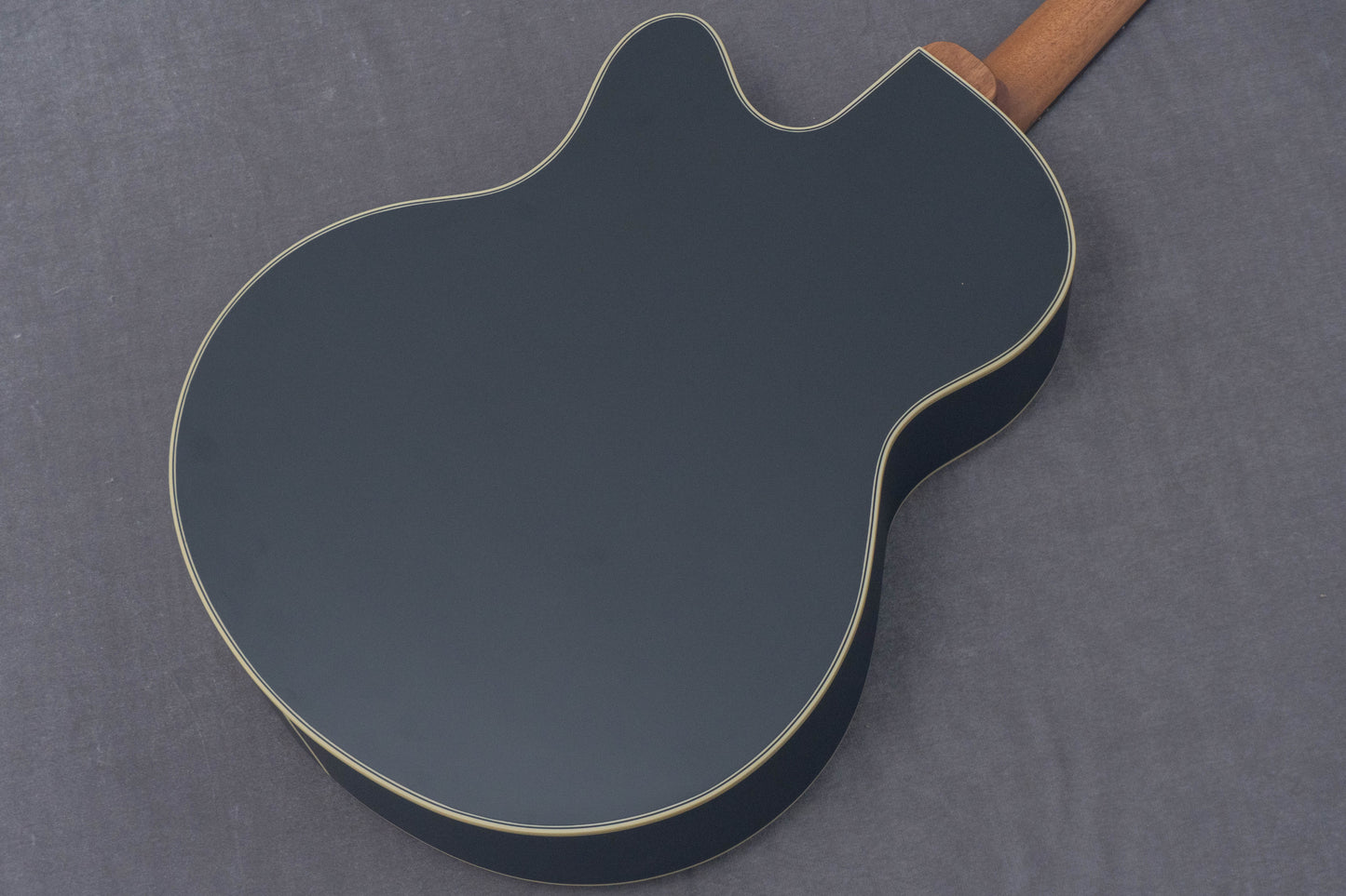 【outlet】Warwick / RB ALN STD4 TS NAT 2.732kg #WAC F 008326-21【GIB Hyogo】