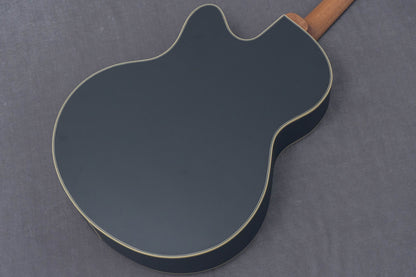 【outlet】Warwick / RB ALN STD4 TS NAT 2.732kg #WAC F 008326-21【GIB Hyogo】