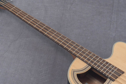 【outlet】Warwick / RB ALN STD4 TS NAT 2.732kg #WAC F 008326-21【GIB Hyogo】