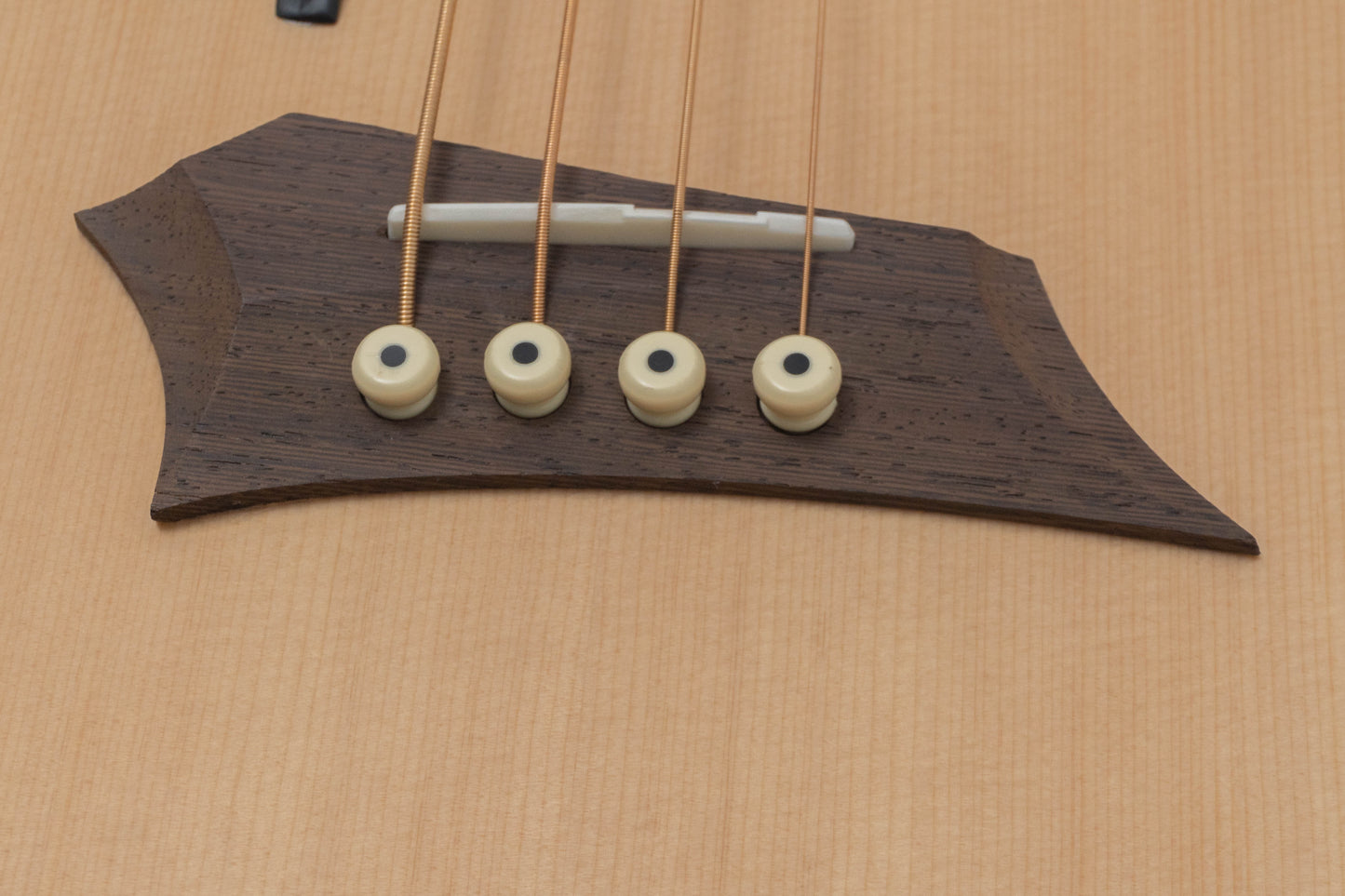 【outlet】Warwick / RB ALN STD4 TS NAT 2.732kg #WAC F 008326-21【GIB Hyogo】