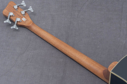 【outlet】Warwick / RB ALN STD4 TS NAT 2.732kg #WAC F 008326-21【GIB Hyogo】