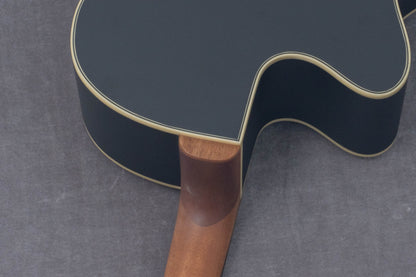 【outlet】Warwick / RB ALN STD4 TS NAT 2.732kg #WAC F 008326-21【GIB Hyogo】