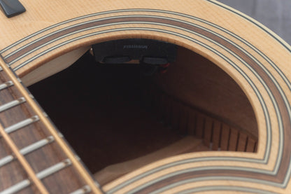 【outlet】Warwick / RB ALN STD4 TS NAT 2.732kg #WAC F 008326-21【GIB Hyogo】