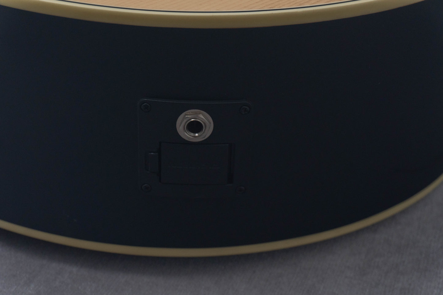 【outlet】Warwick / RB ALN STD4 TS NAT 2.732kg #WAC F 008326-21【GIB Hyogo】