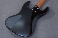 【new】Sadowsky / Metro Express MX21 VJ4 BLK/R 4.1kg #SMX L 001024-24【GIB Hyogo】